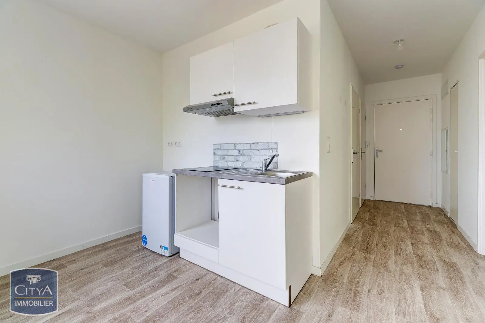 Photo 13 Appartement 2 pièces 47m²