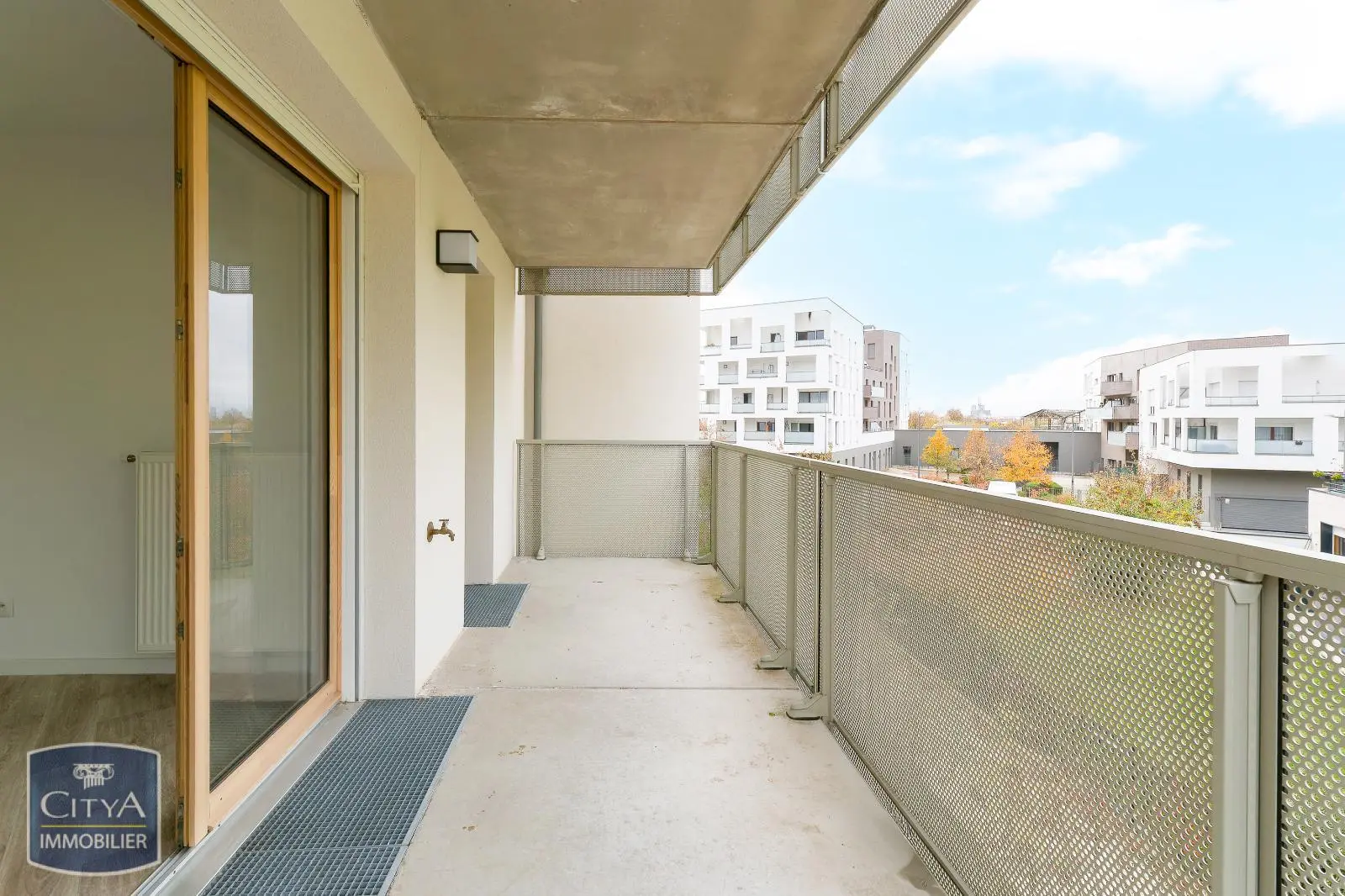 Photo 16 Appartement 2 pièces 47m²