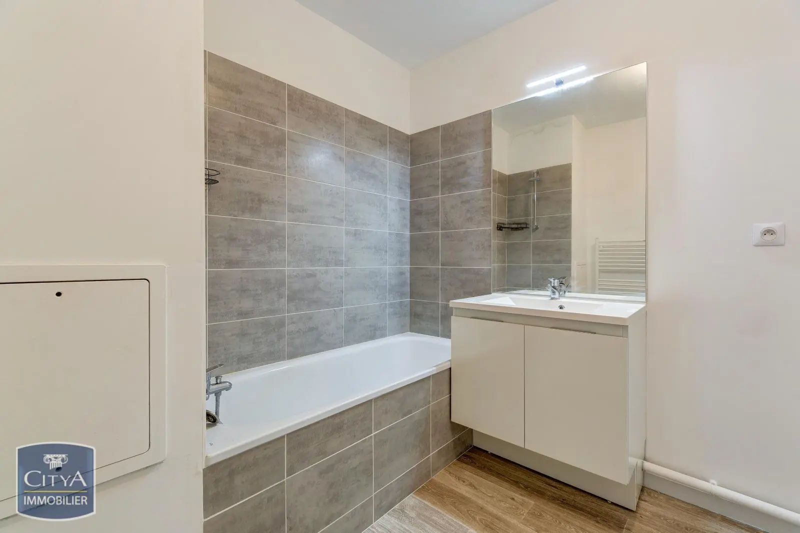 Photo 4 Appartement 2 pièces 47m²