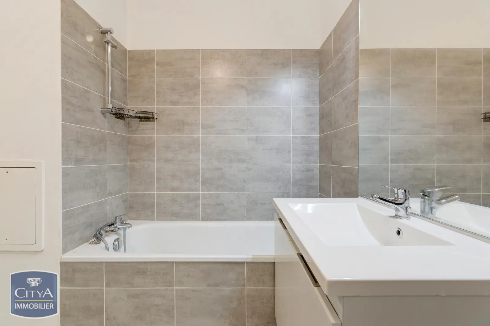 Photo 5 Appartement 2 pièces 47m²