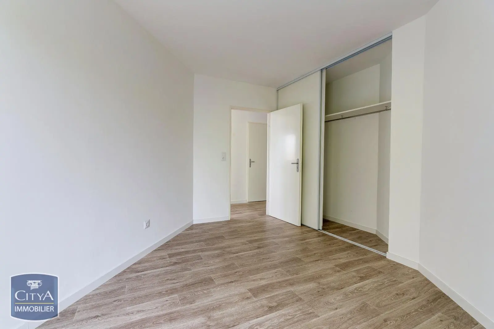 Photo 7 Appartement 2 pièces 47m²