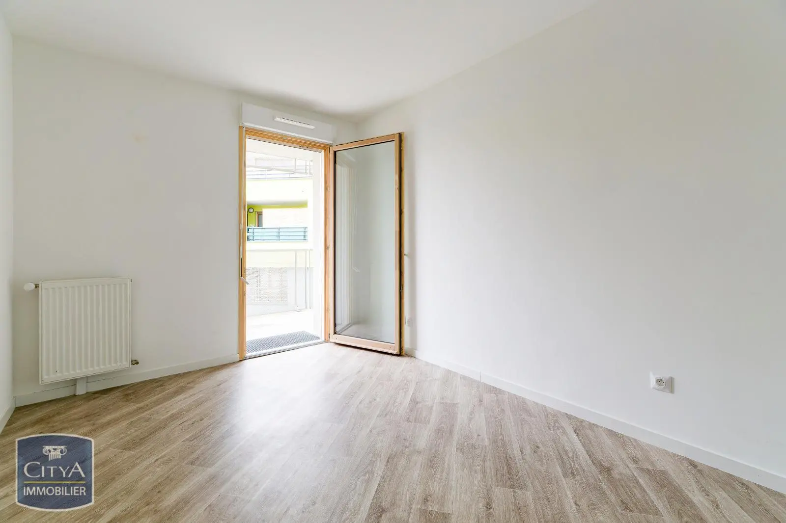 Photo 8 Appartement 2 pièces 47m²