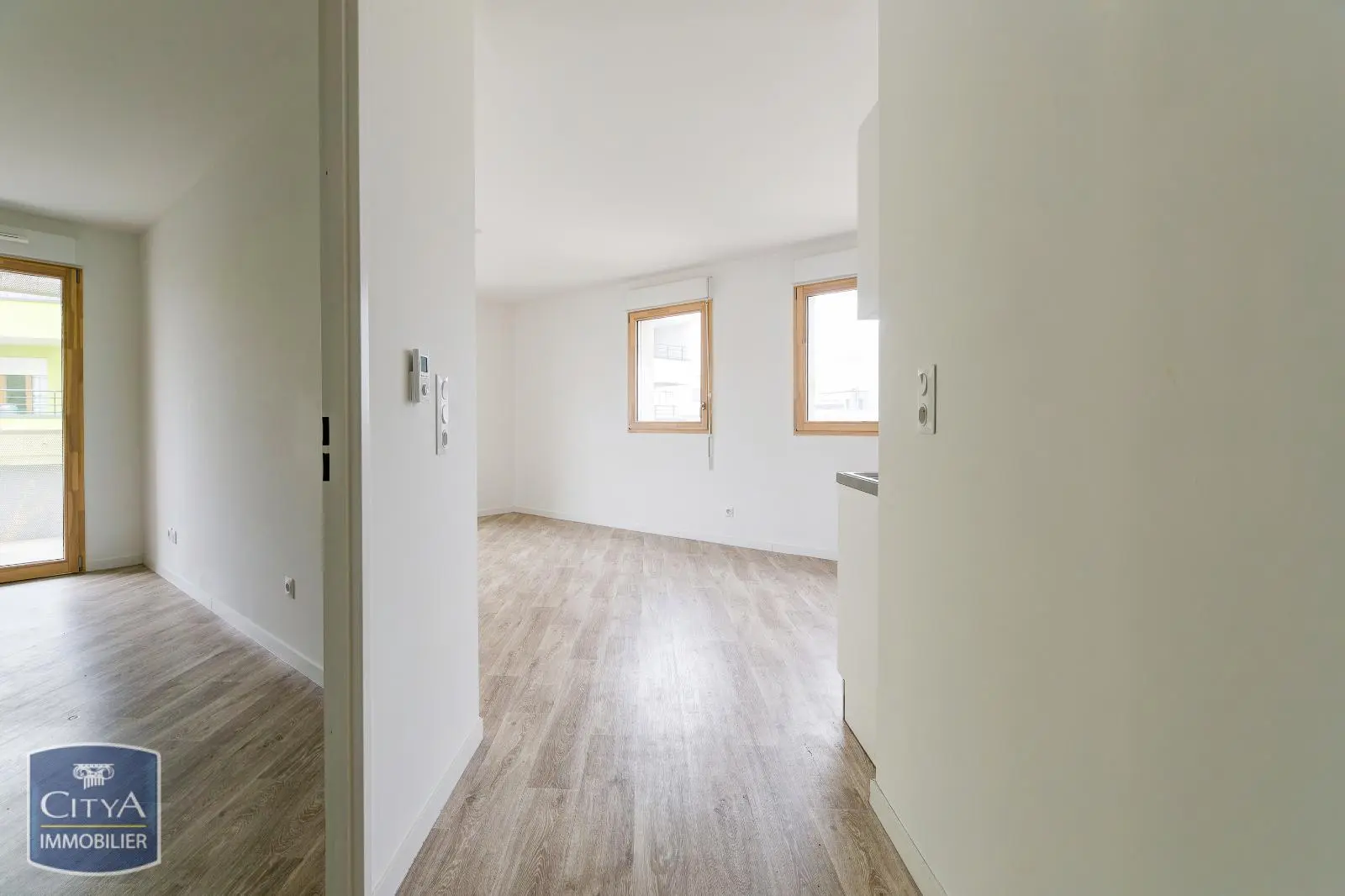 Photo 9 Appartement 2 pièces 47m²