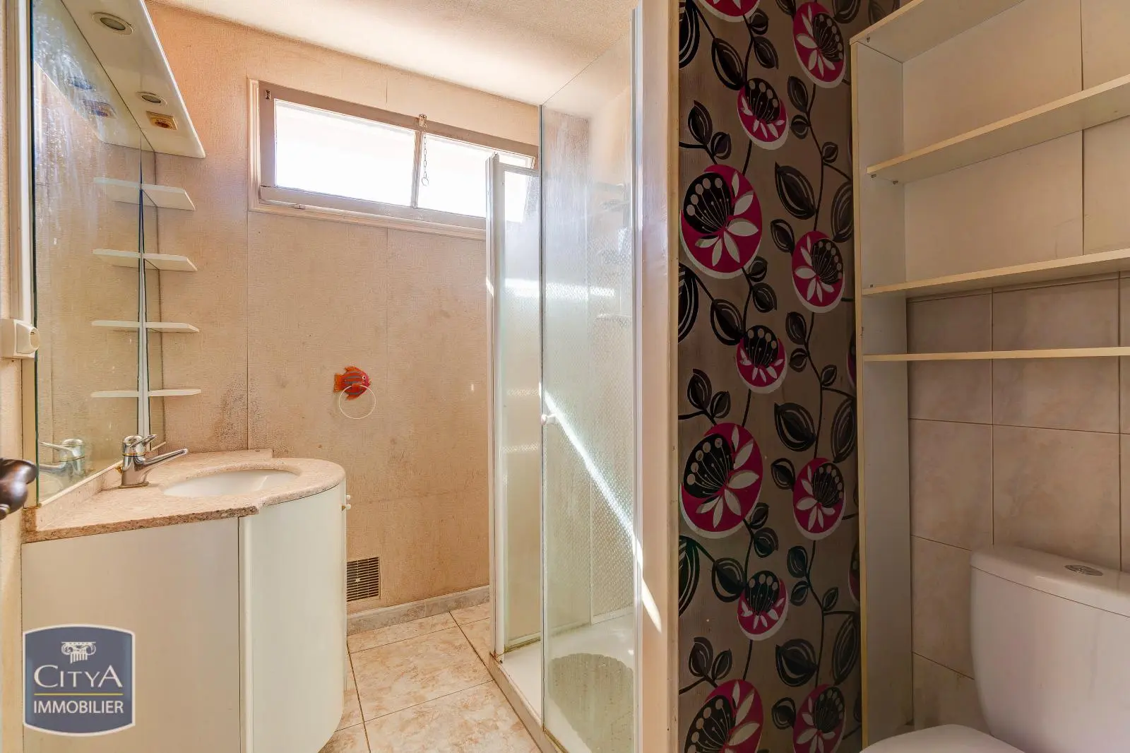 Photo 10 Maison 6 pièces 91.56m²