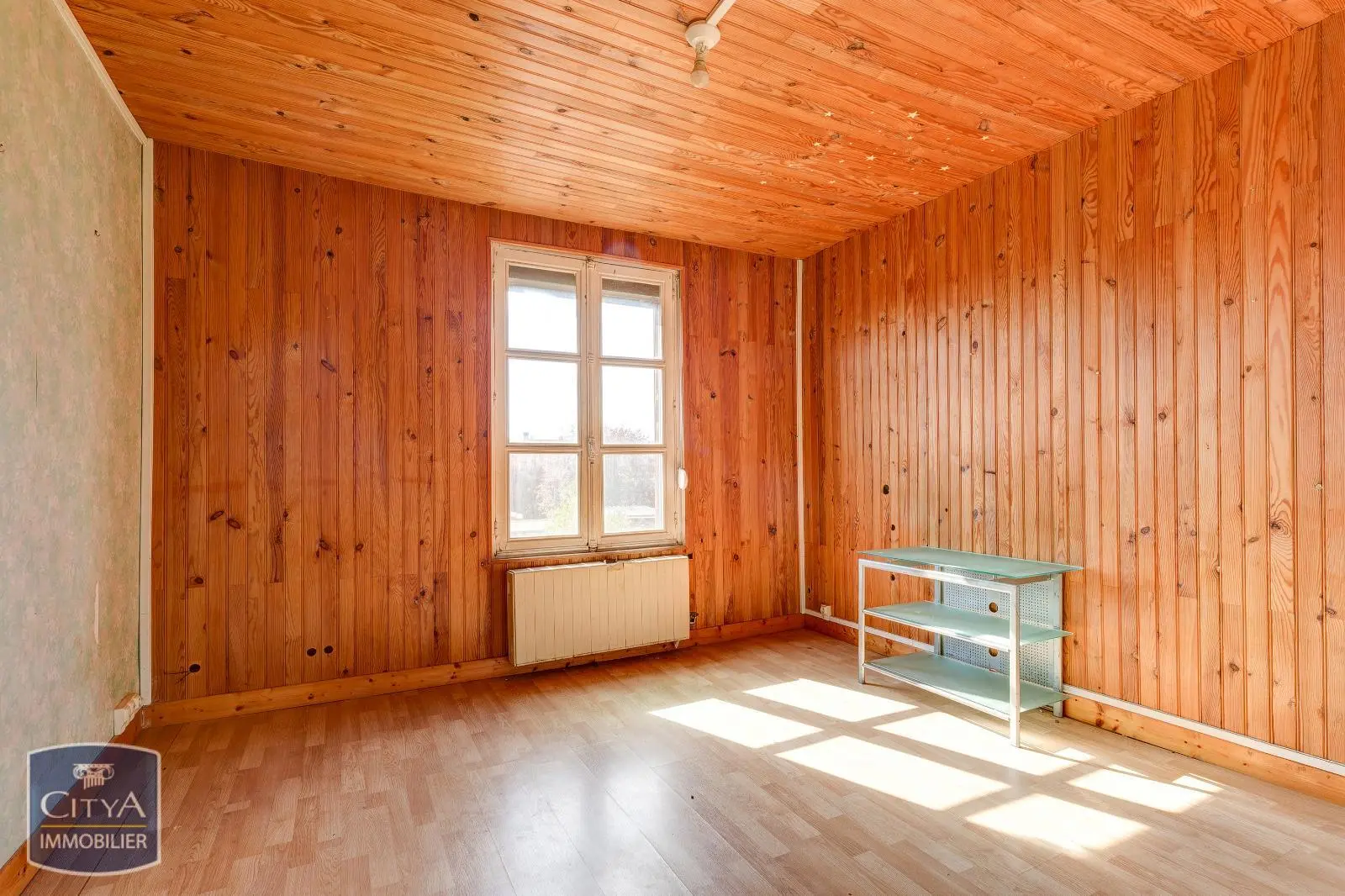 Photo 11 Maison 6 pièces 91.56m²