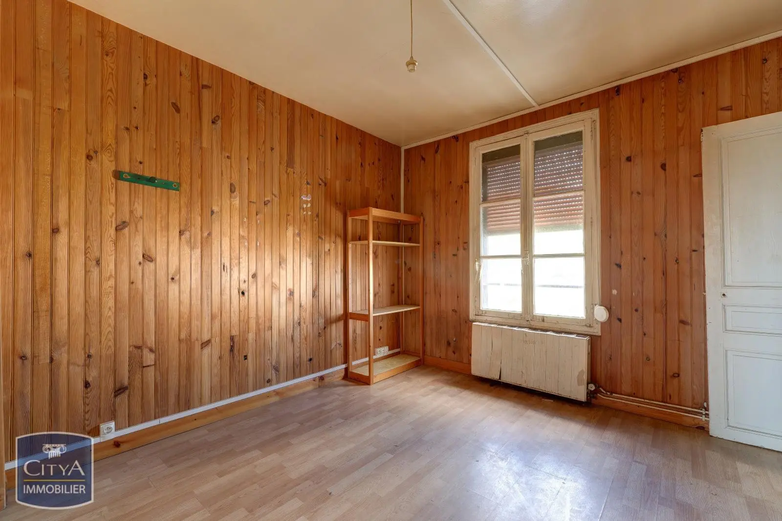 Photo 13 Maison 6 pièces 91.56m²