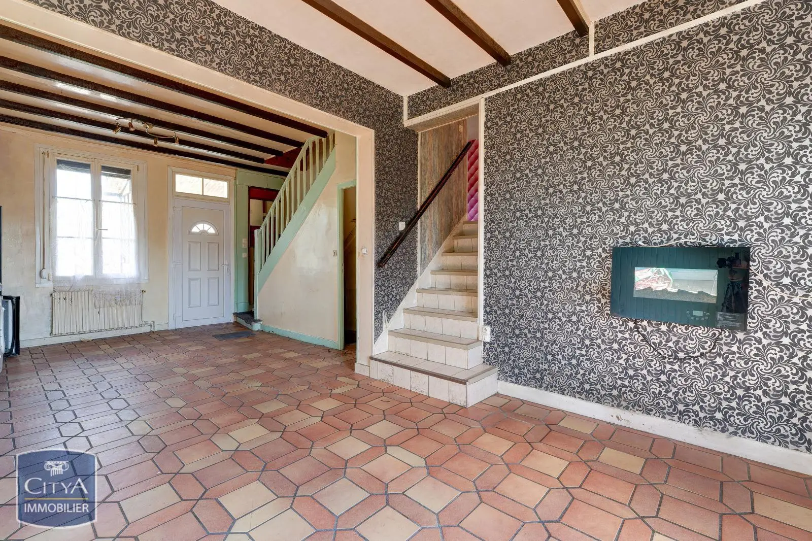 Photo 4 Maison 6 pièces 91.56m²
