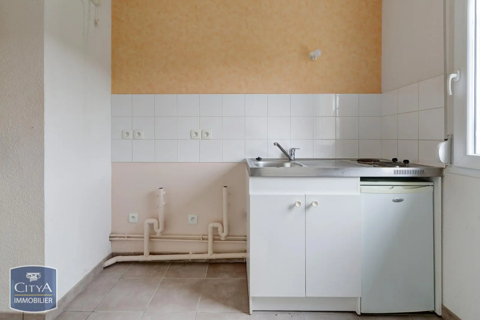 Photo 9 Appartement 2 pièces 48.4m²