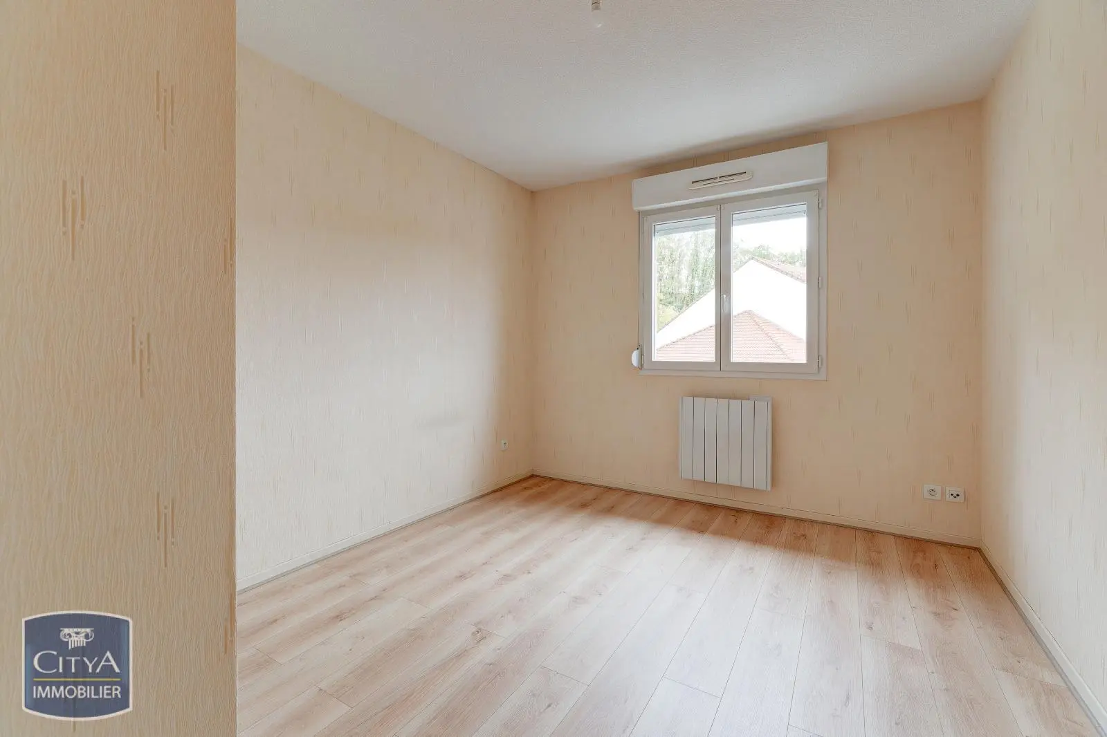 Photo 10 Appartement 2 pièces 48.4m²