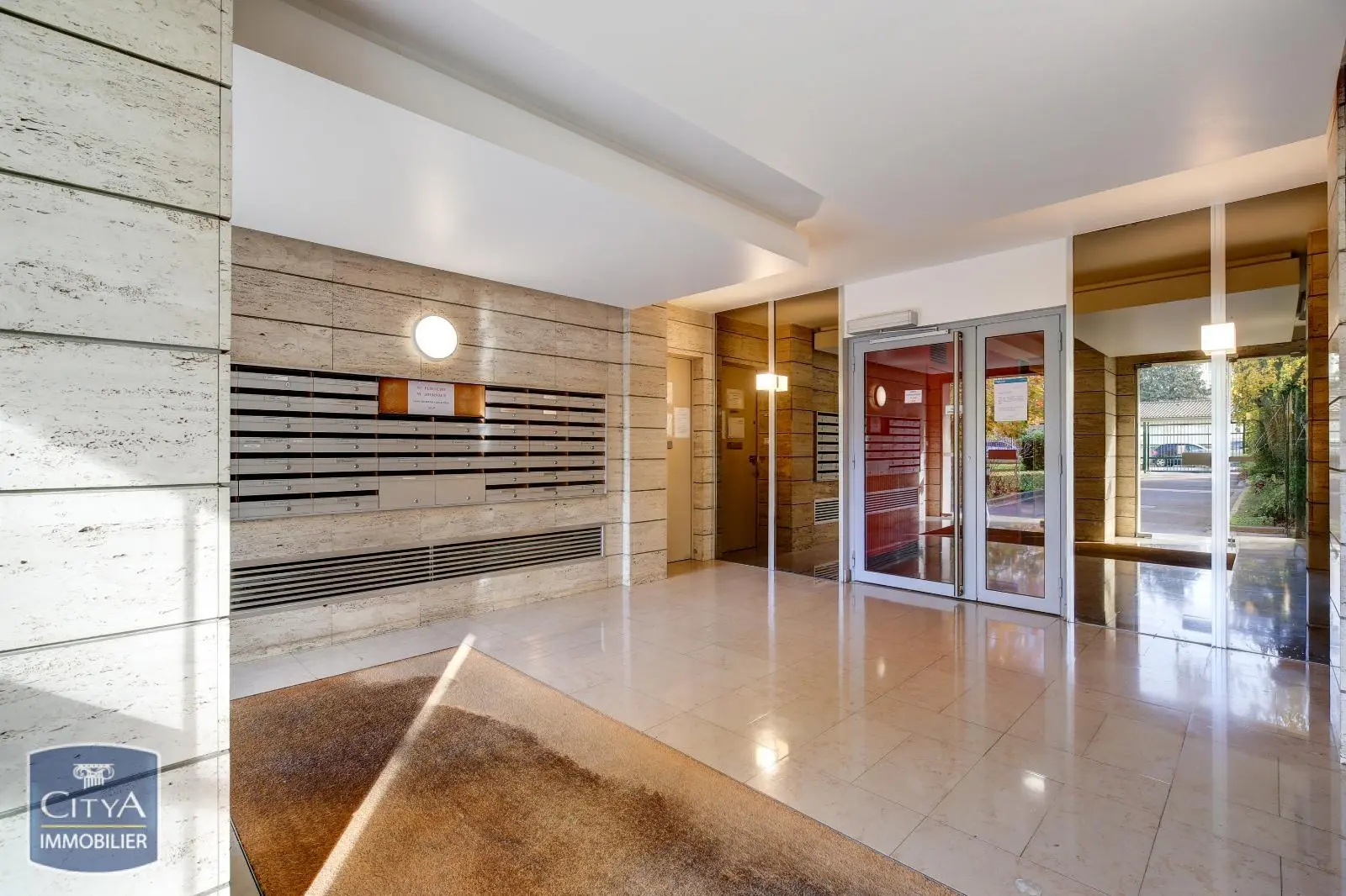 Photo 3 Appartement 3 pièces 74.49m²