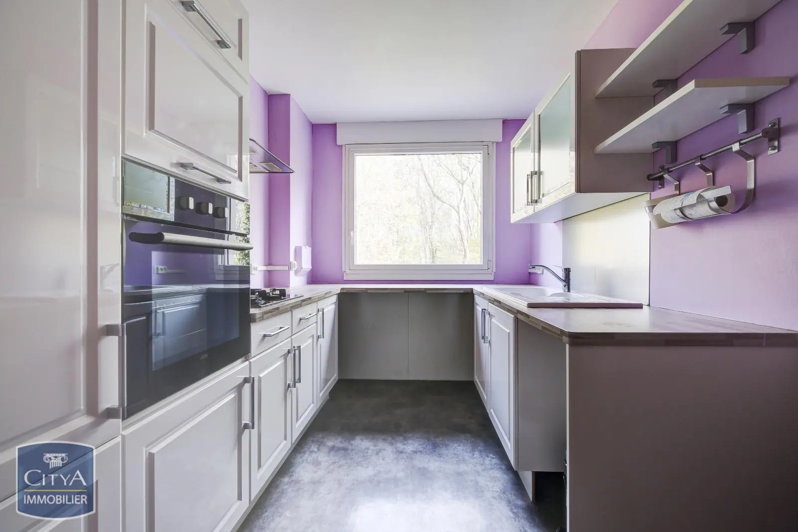 Photo 14 Appartement 3 pièces 74.49m²