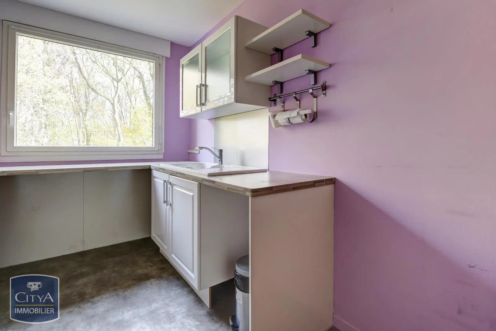 Photo 15 Appartement 3 pièces 74.49m²