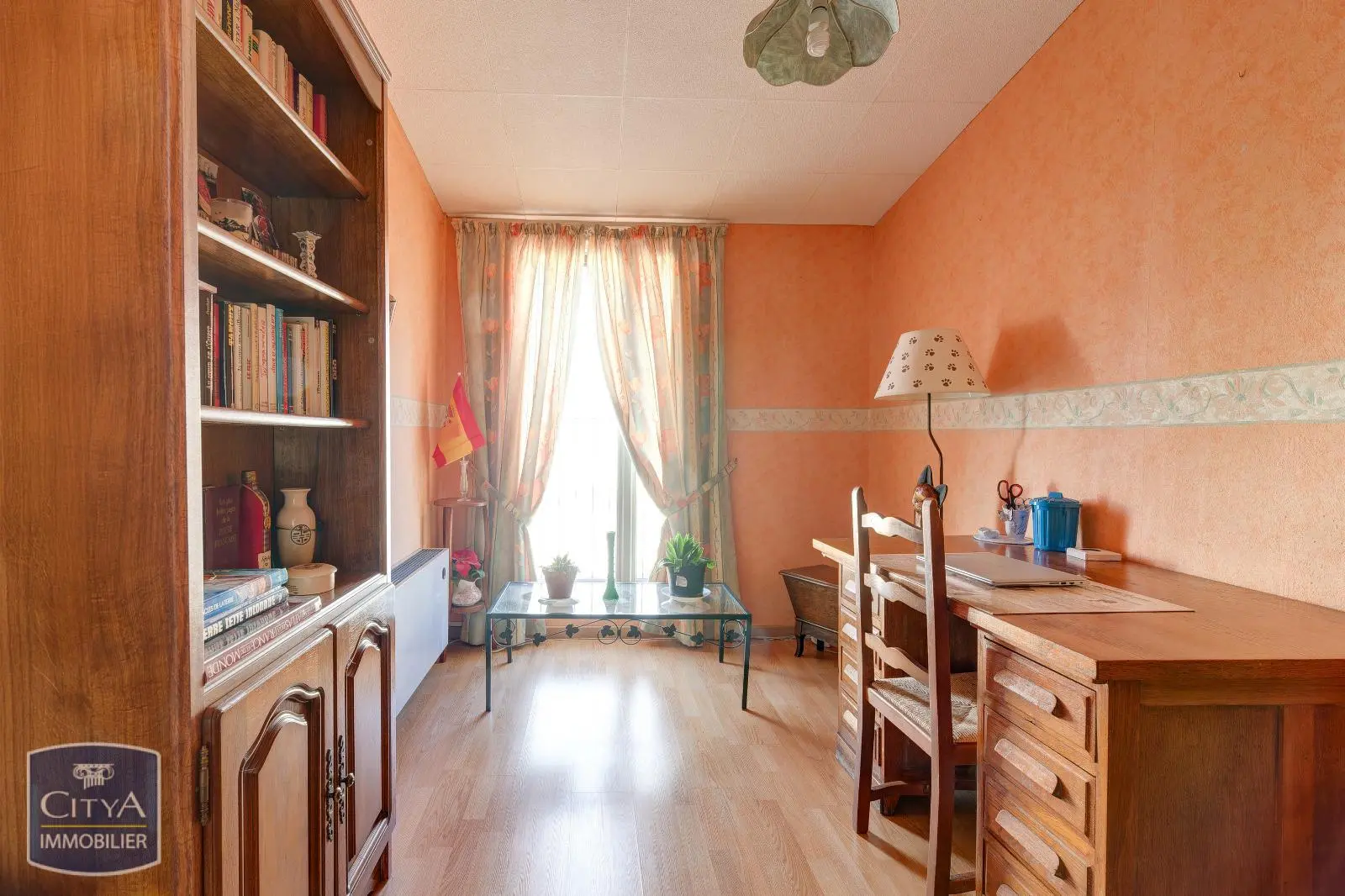 Photo 9 Maison 6 pièces 100m²