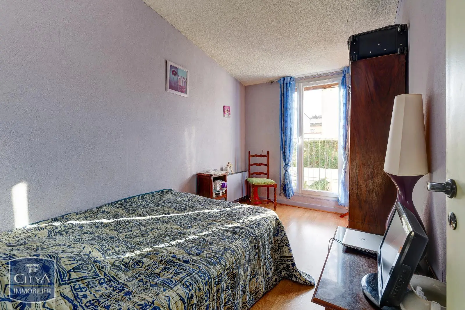 Photo 11 Maison 6 pièces 100m²