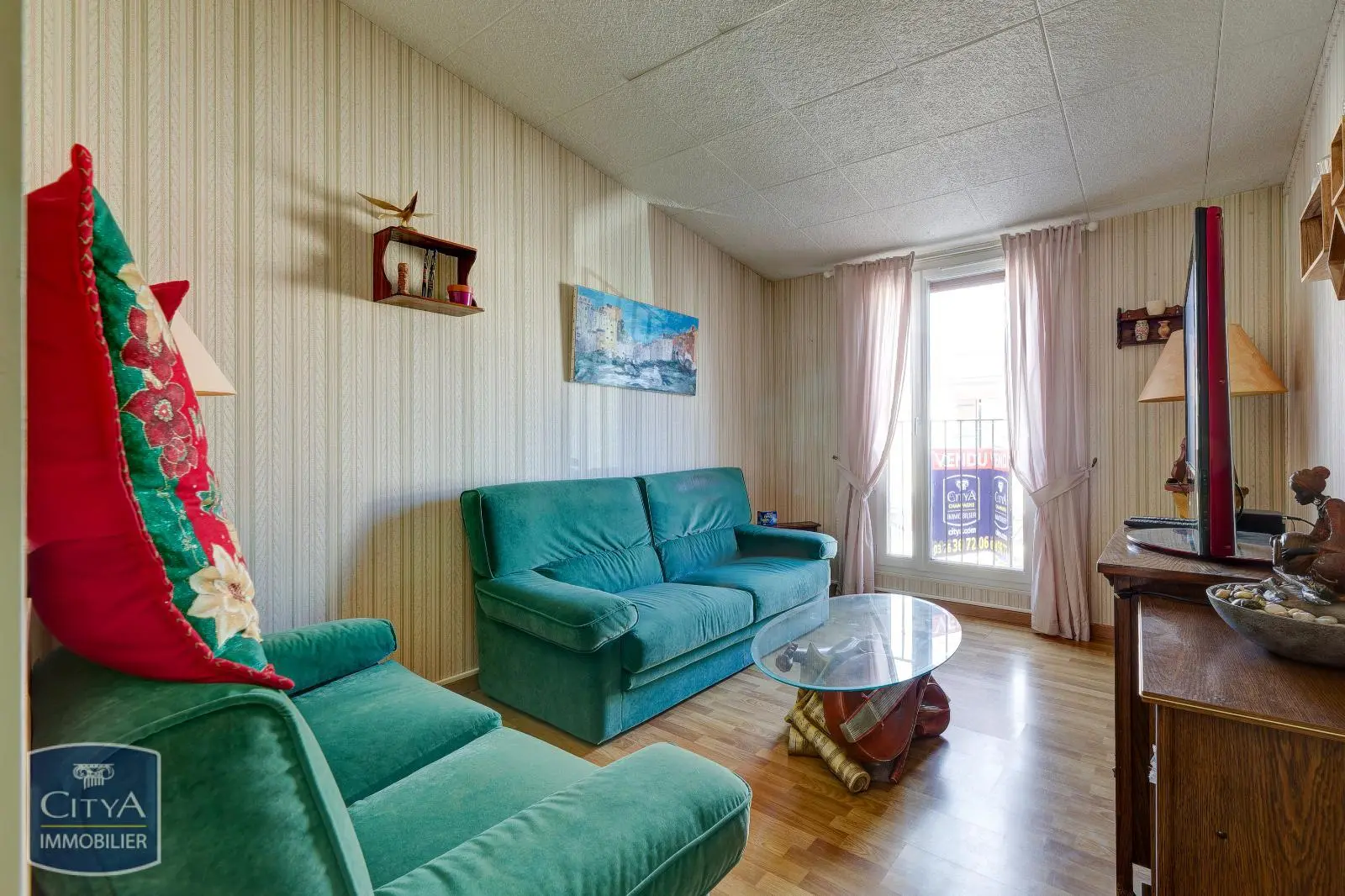 Photo 7 Maison 6 pièces 100m²