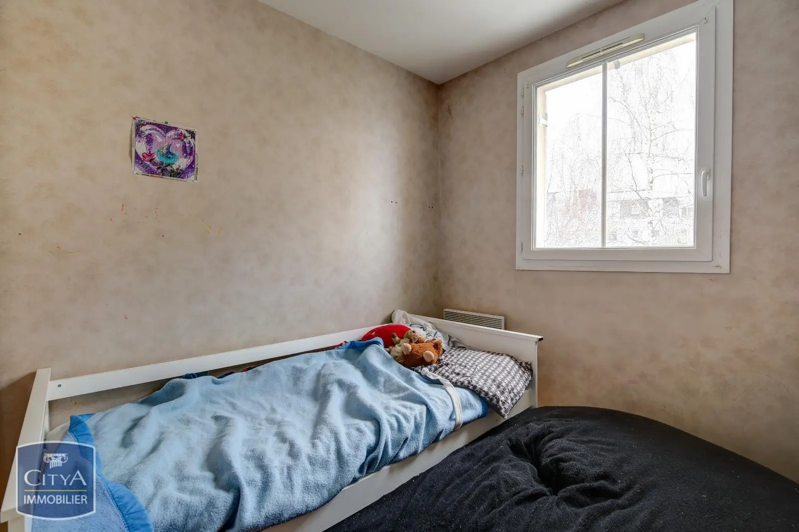 Photo 13 Maison 5 pièces 88m²