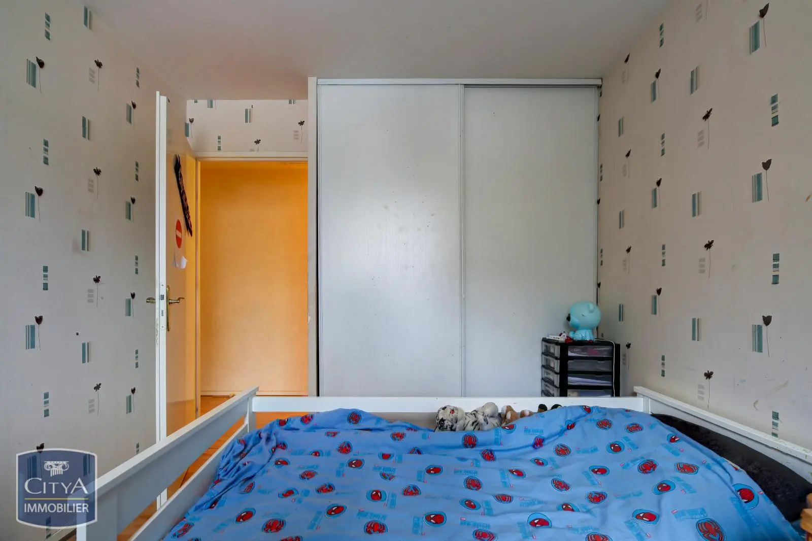 Photo 3 Maison 5 pièces 88m²