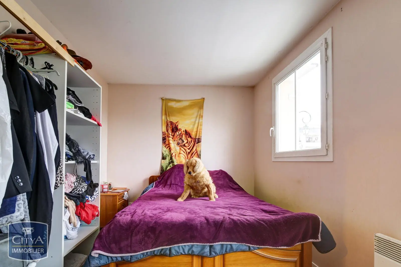 Photo 5 Maison 5 pièces 88m²