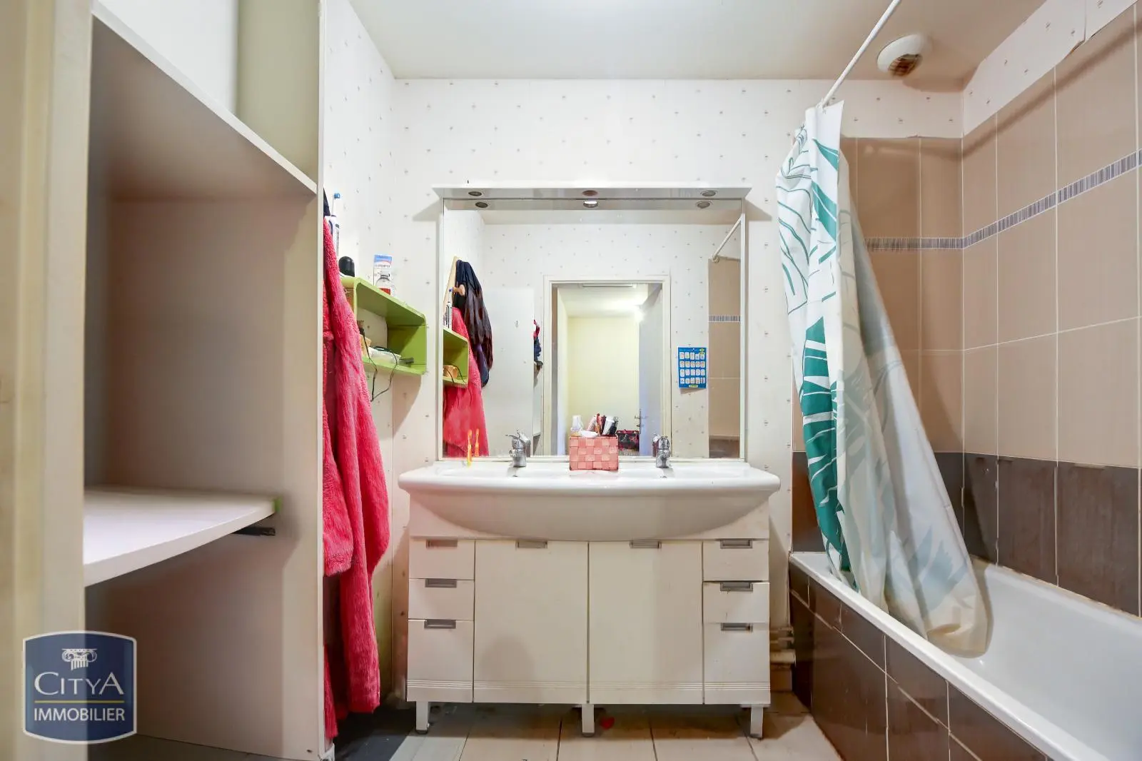 Photo 4 Maison 5 pièces 88m²