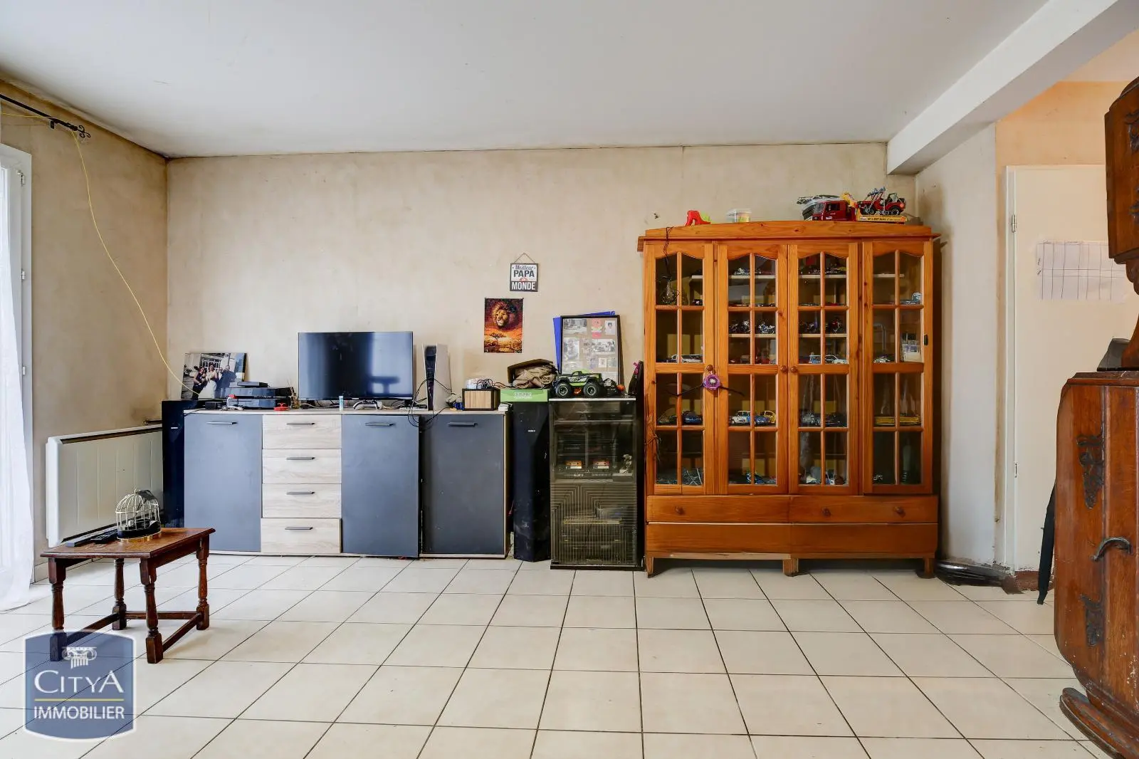 Photo 7 Maison 5 pièces 88m²