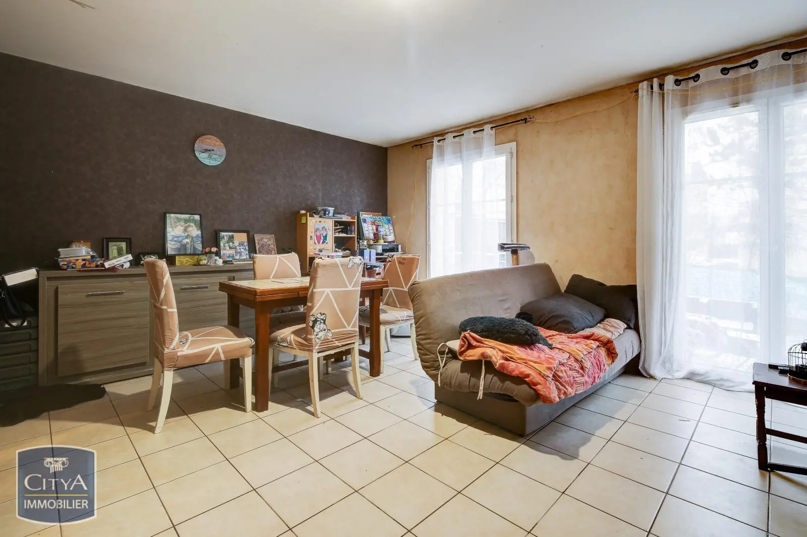 Photo 9 Maison 5 pièces 88m²