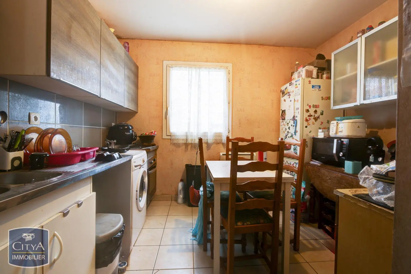 Photo 11 Maison 5 pièces 88m²