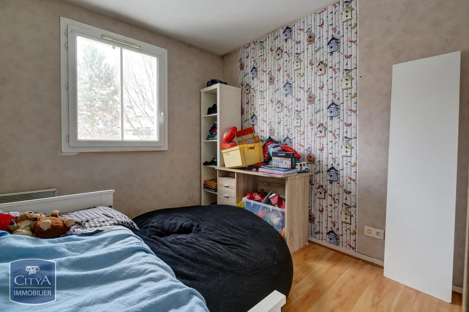 Photo 10 Maison 5 pièces 88m²