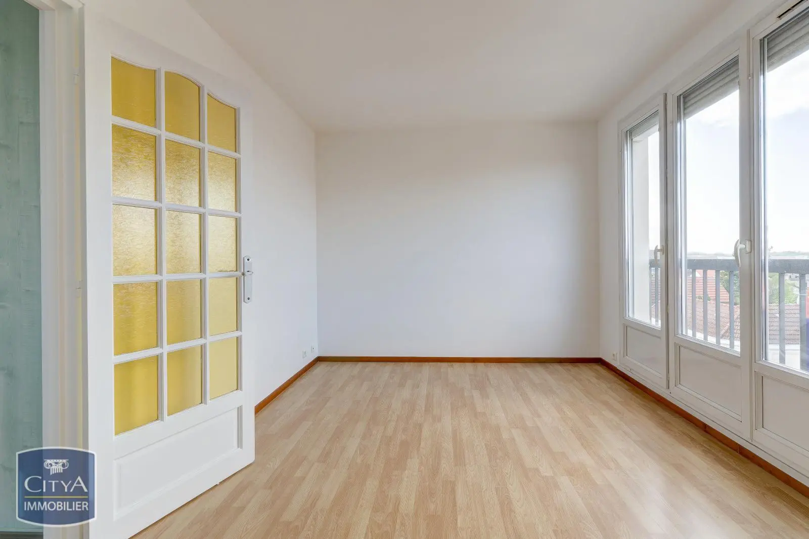 Photo 7 Appartement 2 pièces 45m²