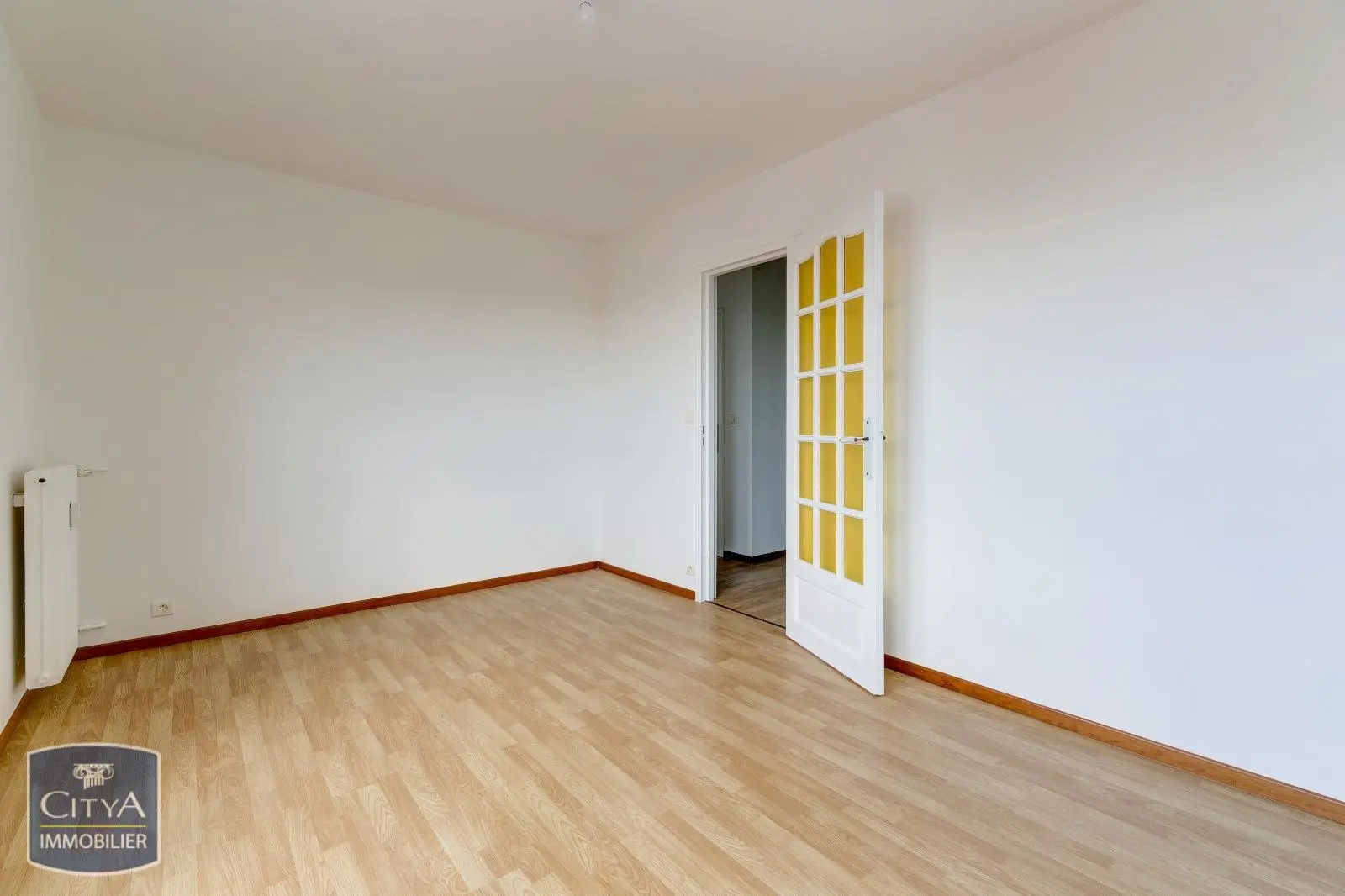 Photo 3 Appartement 2 pièces 45m²