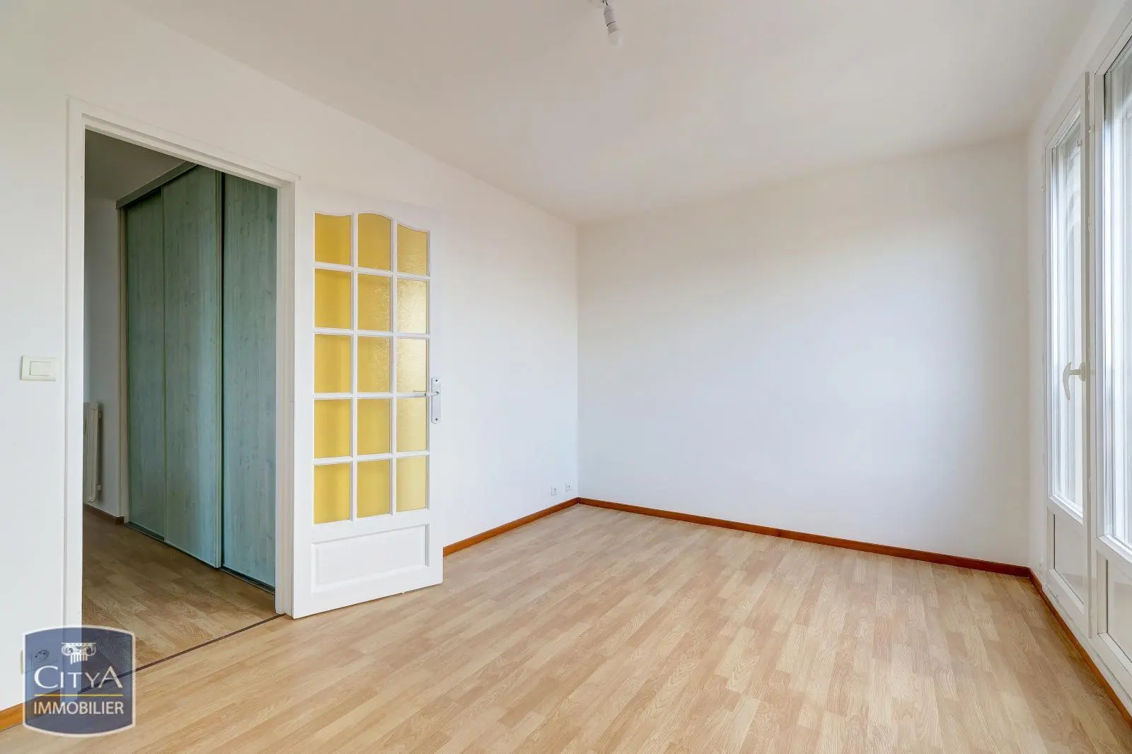 Photo 5 Appartement 2 pièces 45m²