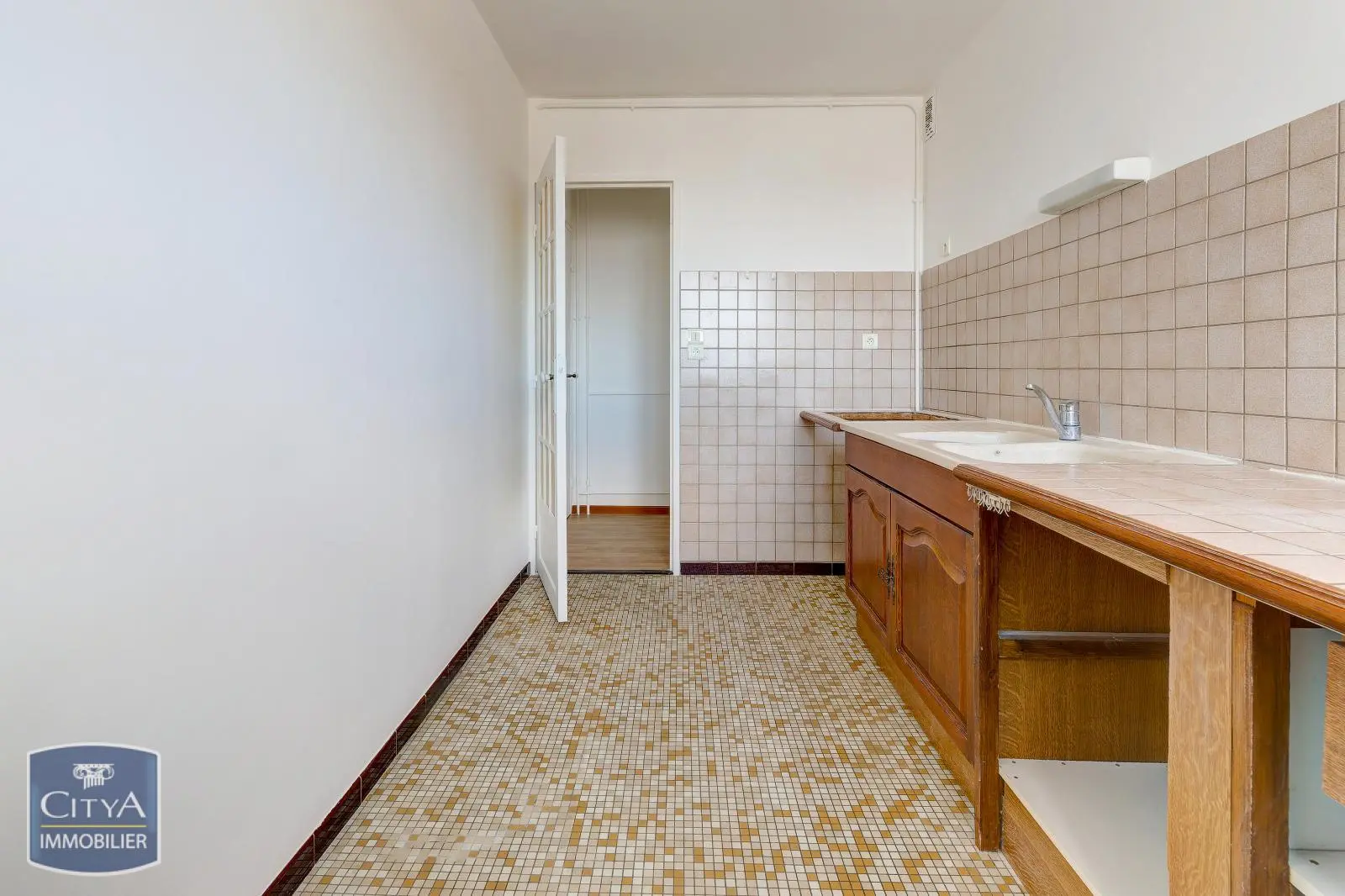 Photo 12 Appartement 2 pièces 45m²