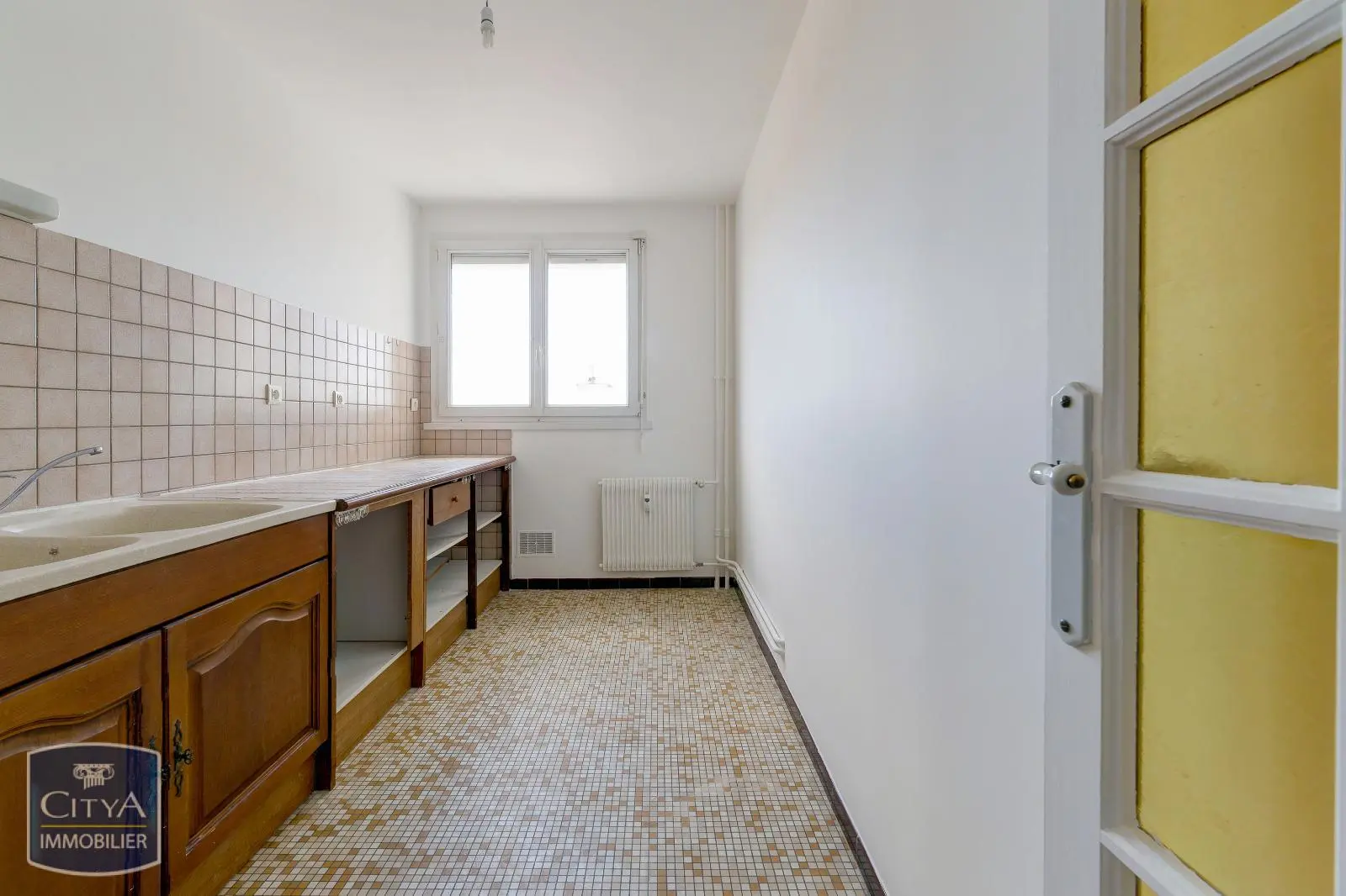 Photo 4 Appartement 2 pièces 45m²