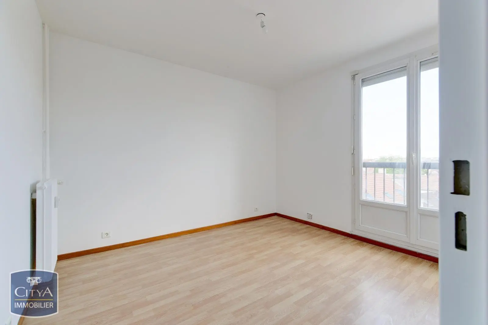 Photo 9 Appartement 2 pièces 45m²