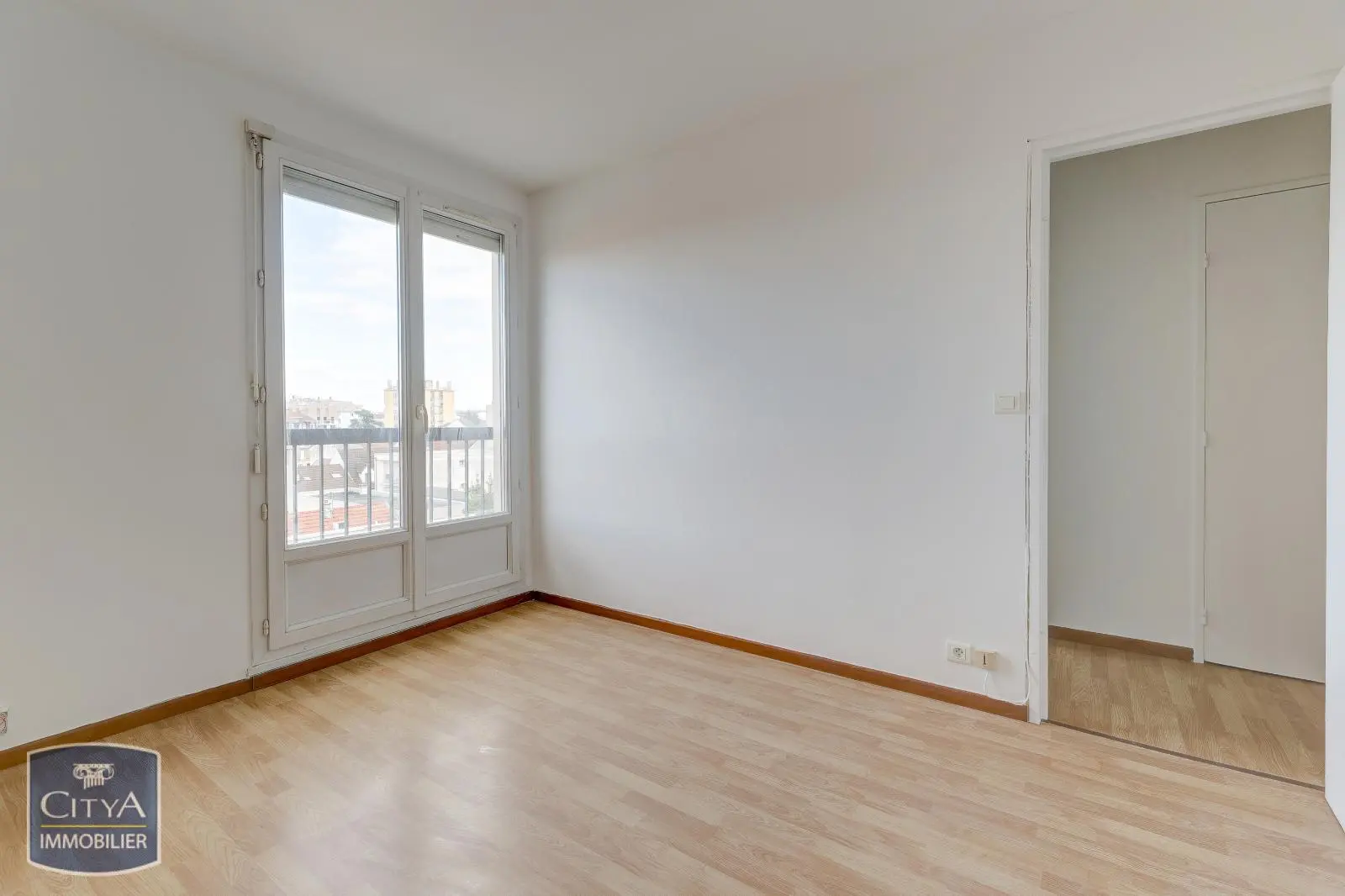 Photo 13 Appartement 2 pièces 45m²