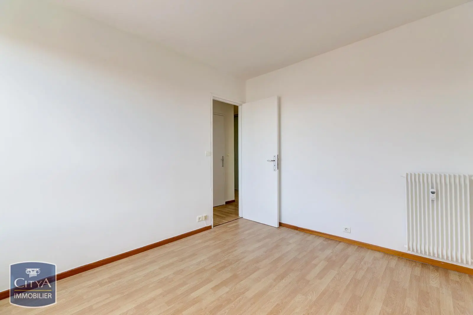 Photo 8 Appartement 2 pièces 45m²