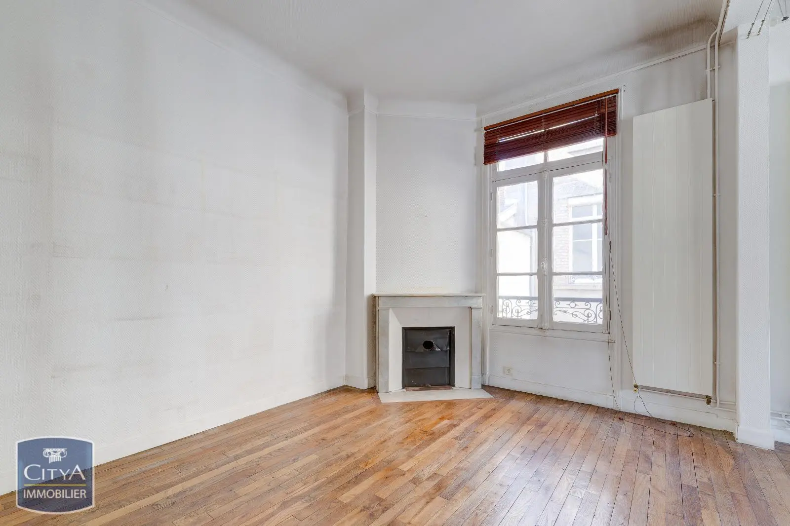 Photo 11 Appartement 3 pièces 57.64m²