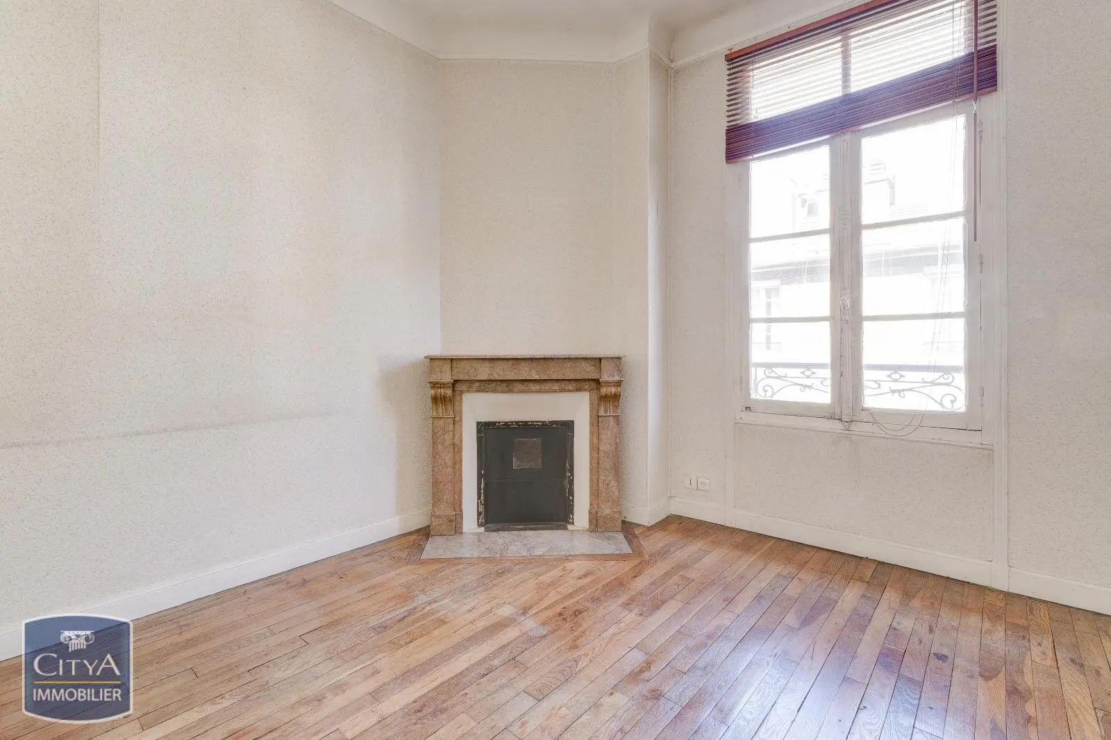 Photo 3 Appartement 3 pièces 57.64m²