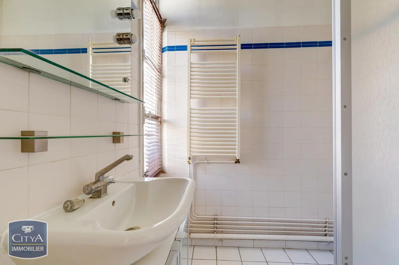 Photo 9 Appartement 3 pièces 57.64m²