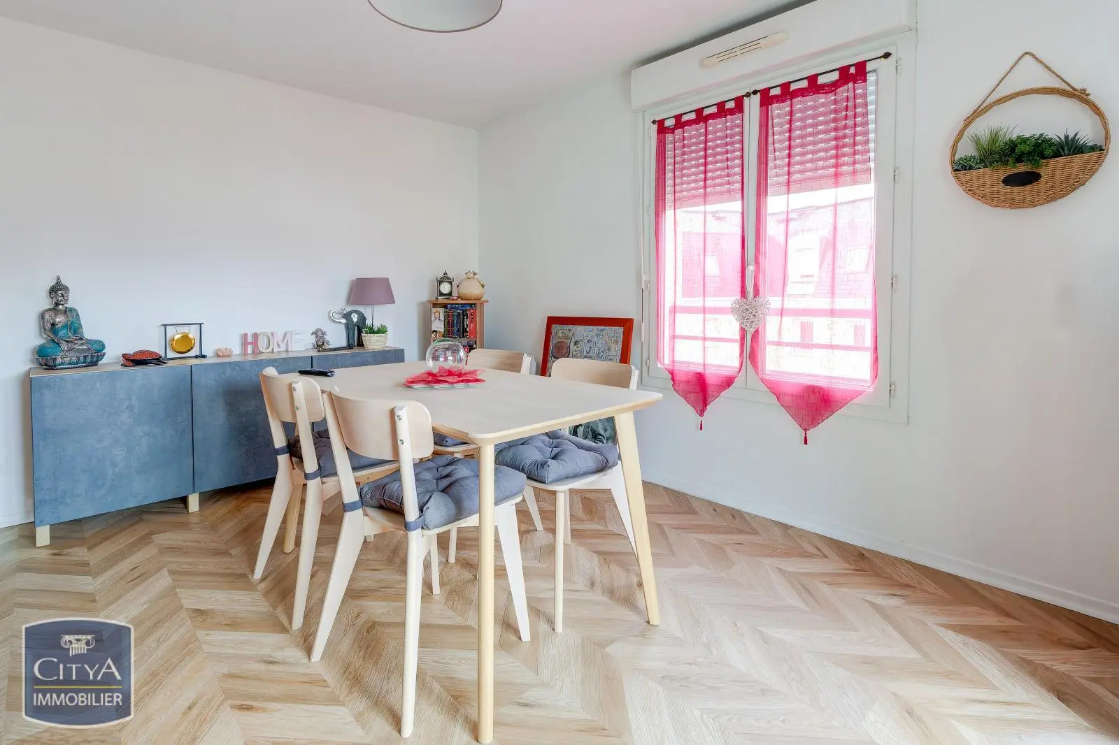 Photo 6 Appartement 2 pièces 44m²