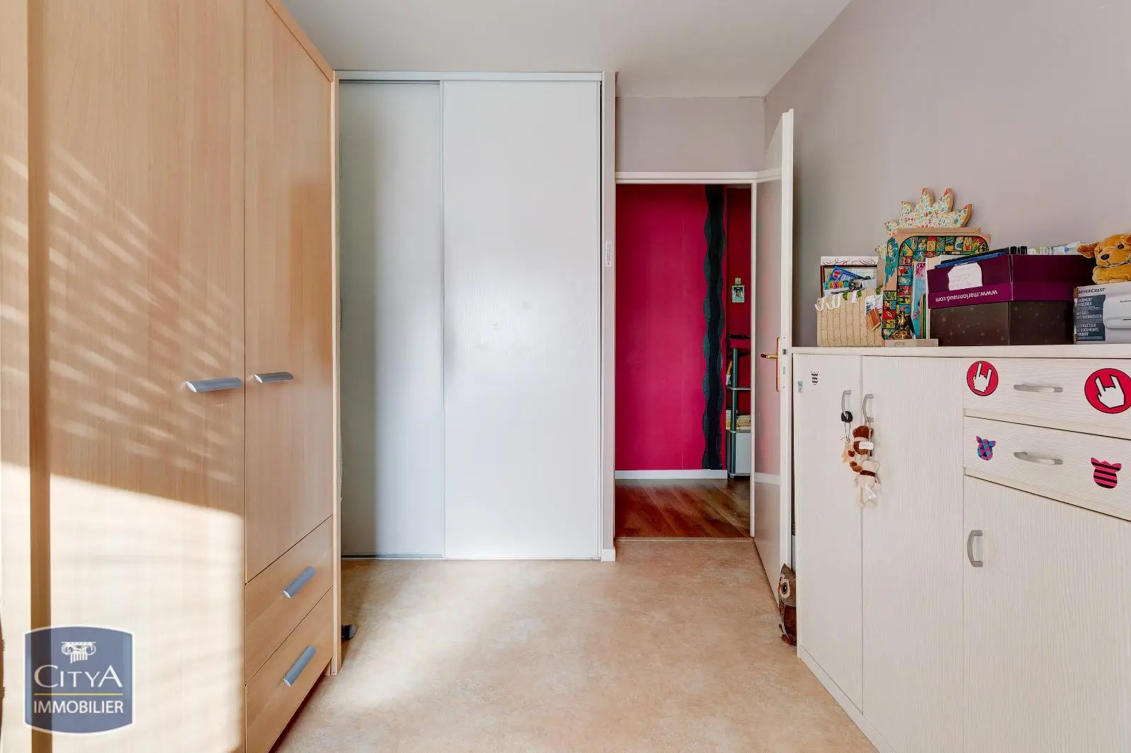 Photo 12 Appartement 3 pièces 69m²