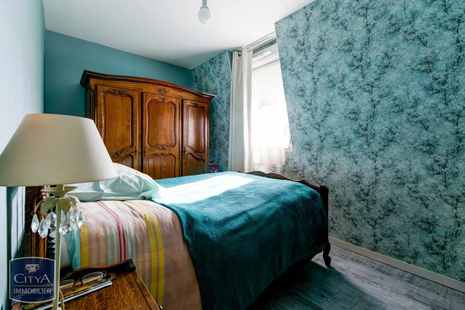 Photo 11 Appartement 3 pièces 69m²