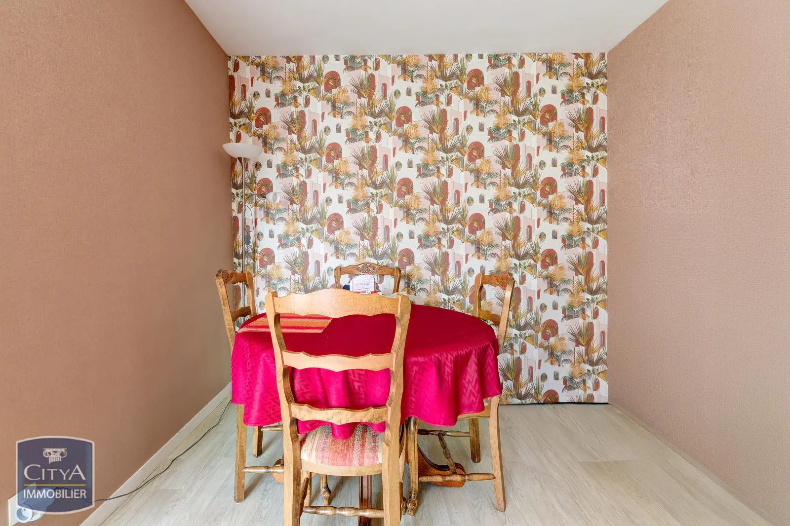 Photo 7 Appartement 3 pièces 69m²