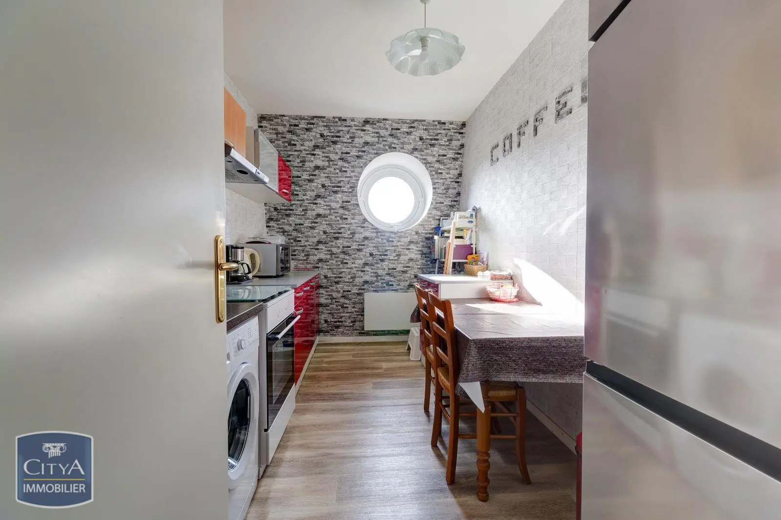 Photo 9 Appartement 3 pièces 69m²