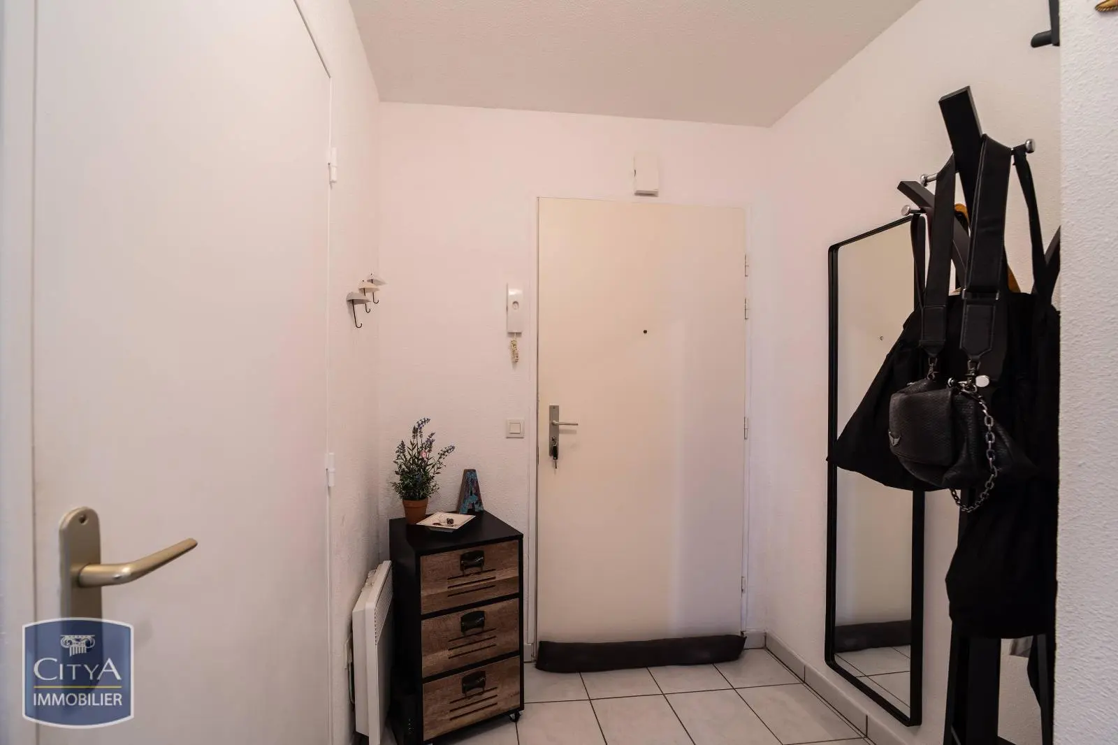 Photo 10 appartement Laon