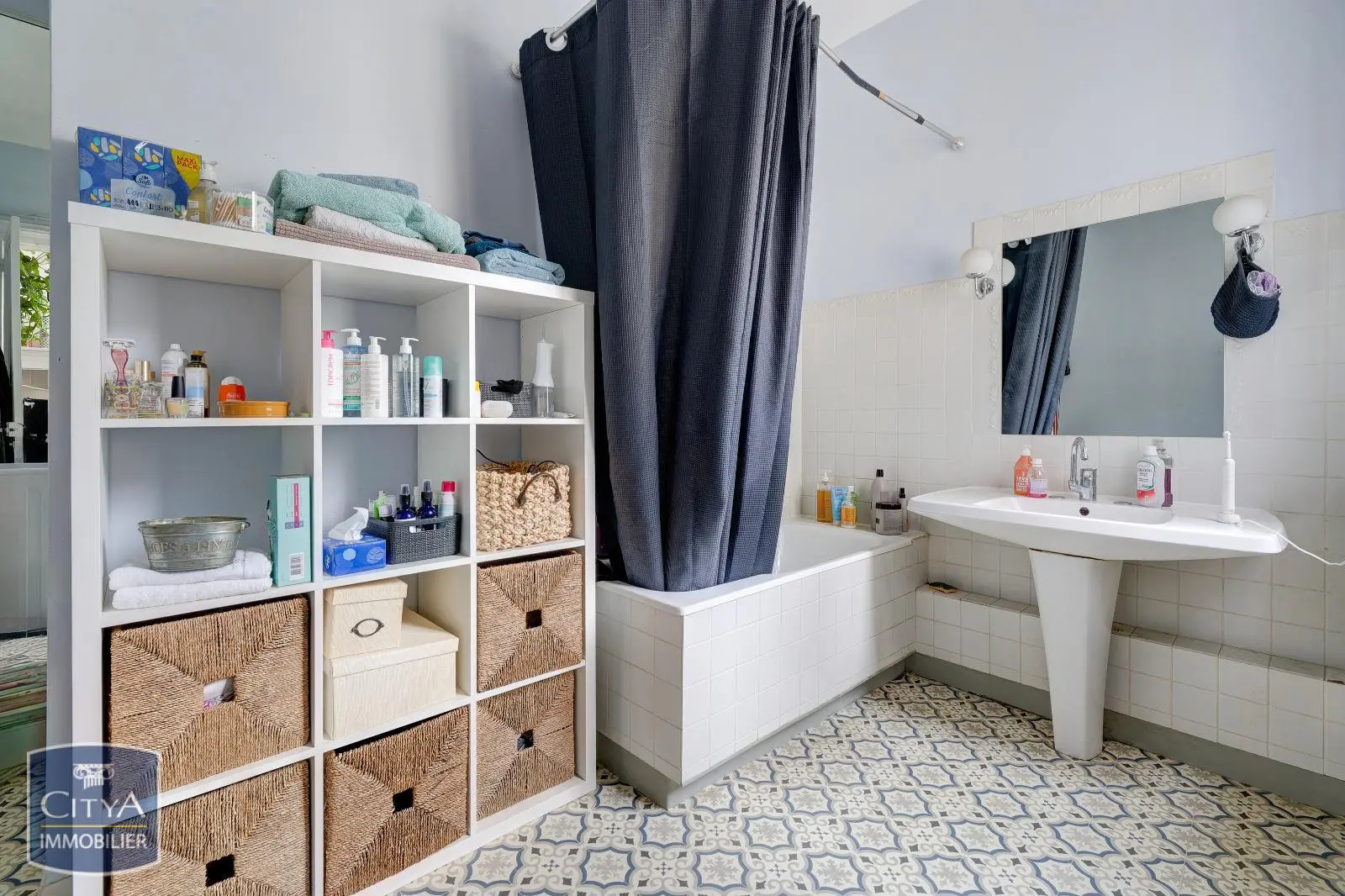 Photo 10 Appartement 3 pièces 88m²