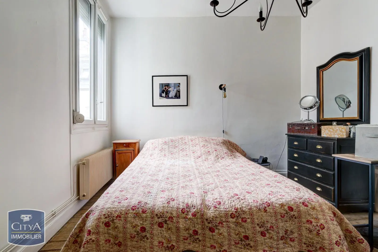 Photo 11 Appartement 3 pièces 88m²