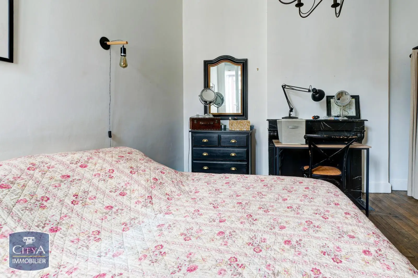 Photo 12 Appartement 3 pièces 88m²