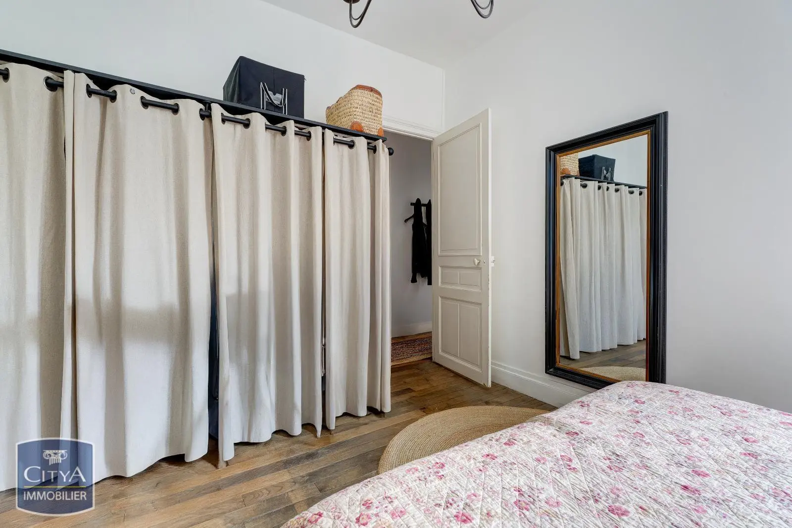 Photo 13 Appartement 3 pièces 88m²