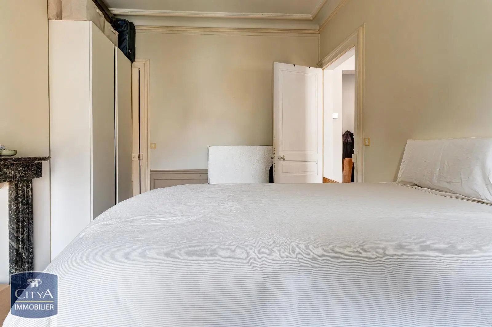 Photo 15 Appartement 3 pièces 88m²