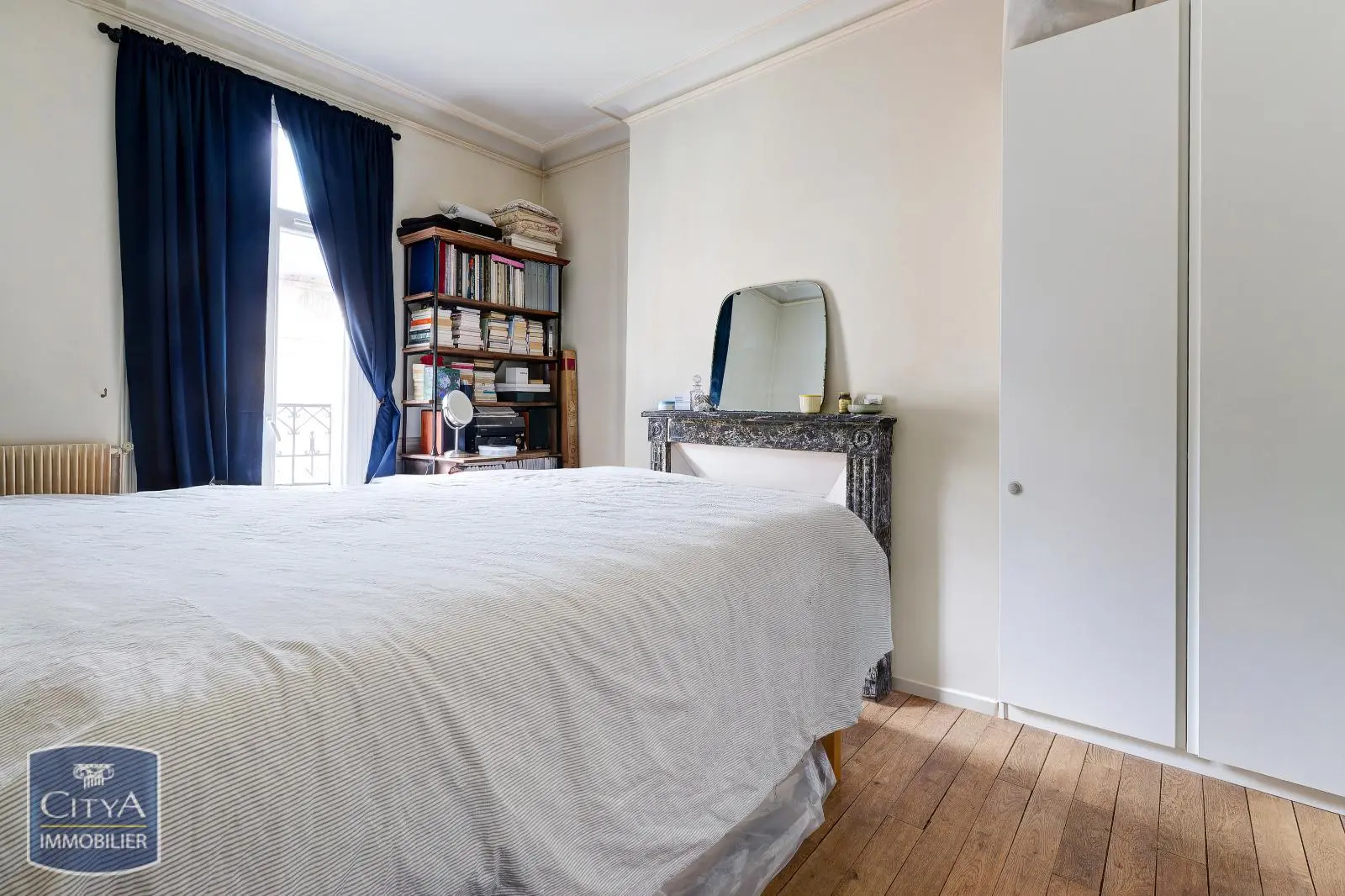 Photo 6 Appartement 3 pièces 88m²